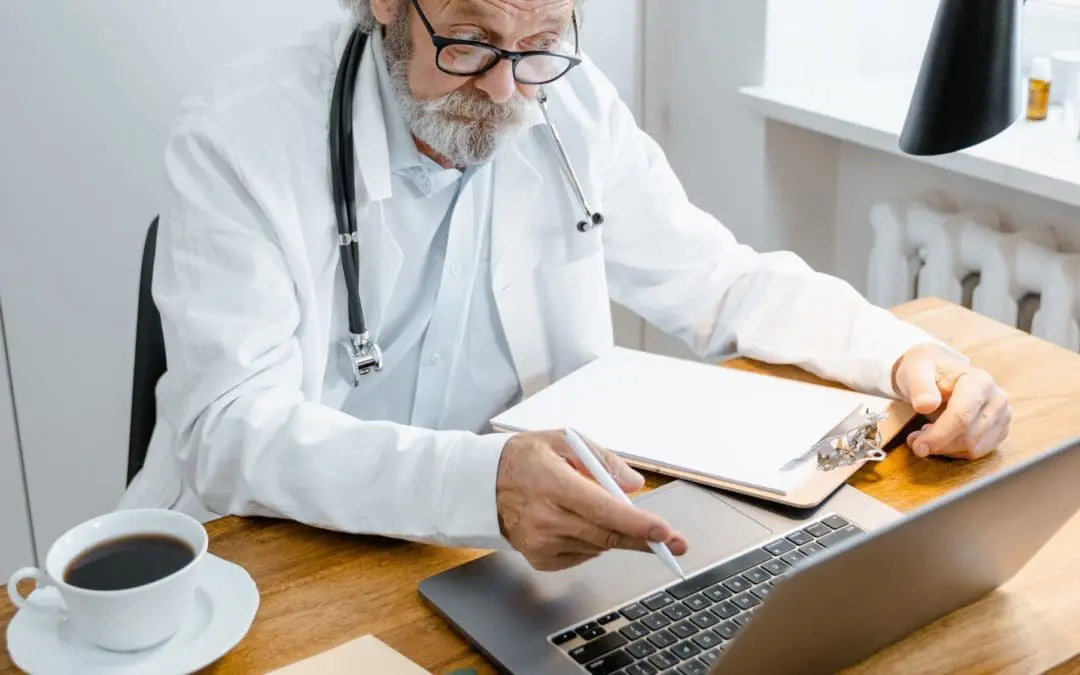 Is Coffee Good for You? Drink Smart: Coffee and Health