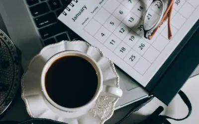 The Coffee Calendar – Time Your Buying By Harvests