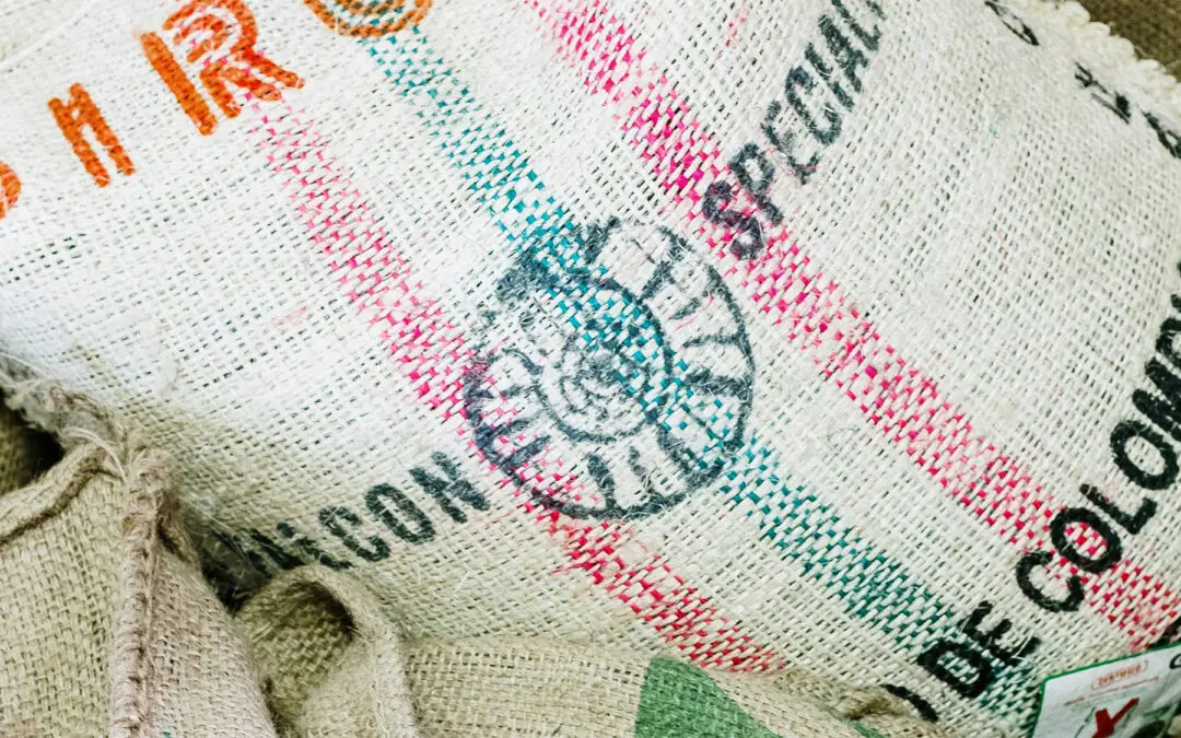 Fair Trade Certification and its Impact on the Supply Chain