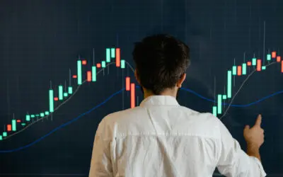 Spotlight on Single-Origin Coffees: Why They’re Trending