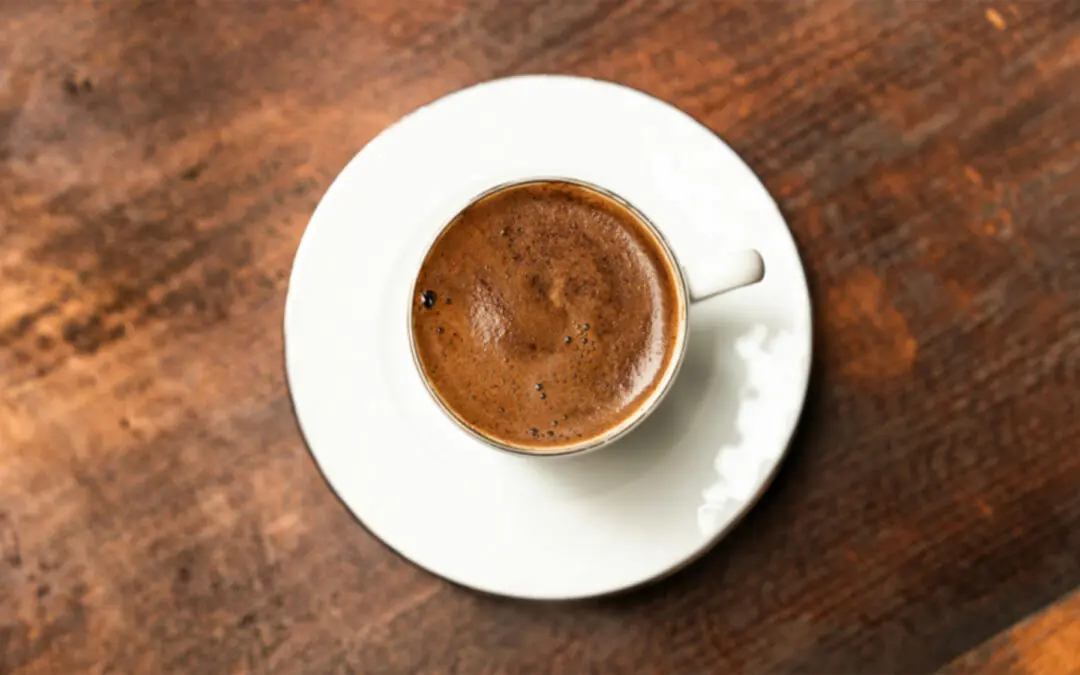 Single-origin vs. Blends – The Great Espresso Debate