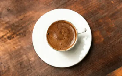 Single-origin vs. Blends – The Great Espresso Debate