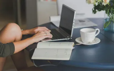 Coffee Confidential: What Your Cup Says About Your Love Life