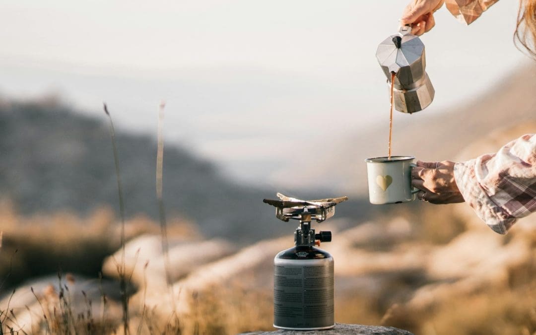 Best Brew for Every Bean – Brew it Like it Grows