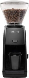 Baratza Encore ESP Coffee Grinder