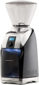 Baratza Virtuoso Plus Coffee Grinder