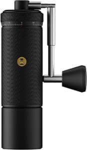 TIMEMORE Manual Coffee Grinder