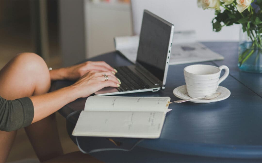 Coffee Confidential: What Your Cup Says About Your Love Life